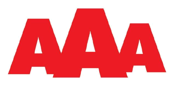 AAA 2020