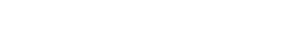 Vastuu Group
